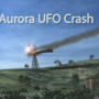 aurora-ufo-crash.png